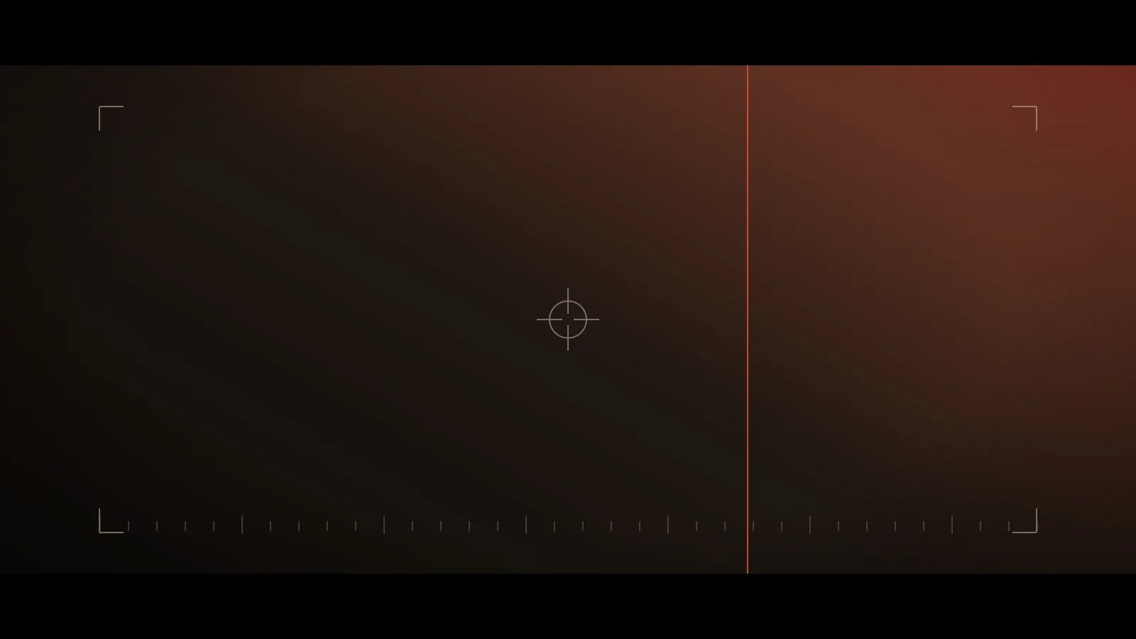 Why I'm Building Scrub
